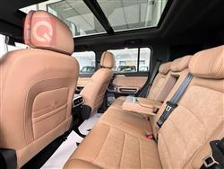 Jetour T2